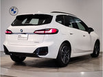BMW 2series Active Tourer