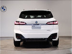 BMW 2series Active Tourer