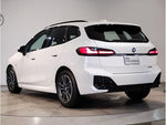 BMW 2series Active Tourer