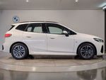 BMW 2series Active Tourer