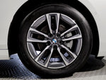 BMW 2series Active Tourer