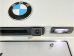 BMW 2series Active Tourer