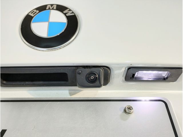 BMW 2series Active Tourer