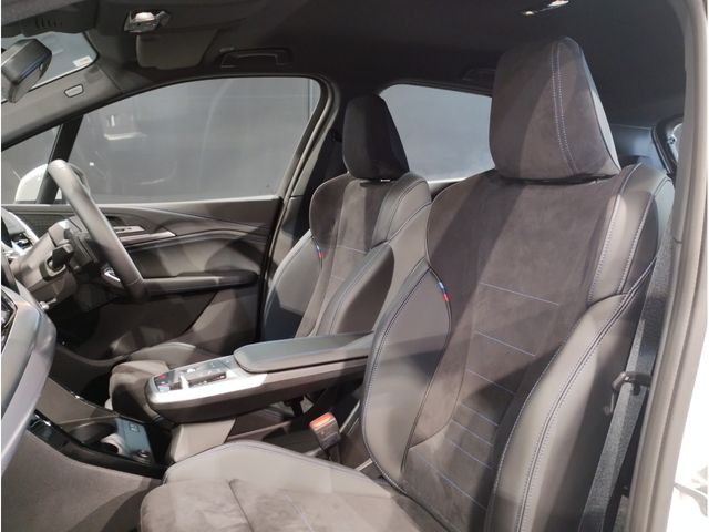 BMW 2series Active Tourer