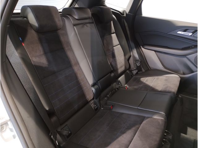 BMW 2series Active Tourer