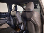 BMW 2series Active Tourer