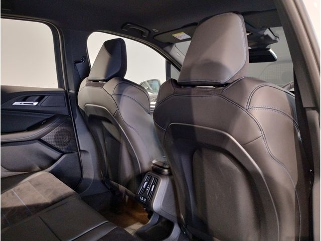 BMW 2series Active Tourer