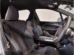 BMW 2series Active Tourer