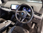 BMW 2series Active Tourer