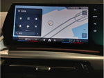 BMW 2series Active Tourer