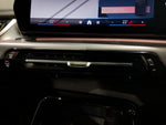 BMW 2series Active Tourer