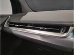 BMW 2series Active Tourer