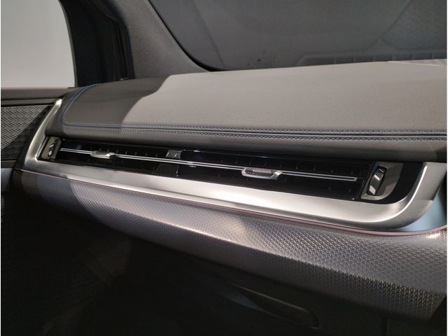 BMW 2series Active Tourer