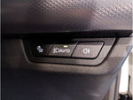 BMW 2series Active Tourer