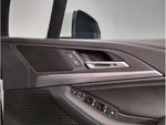 BMW 2series Active Tourer