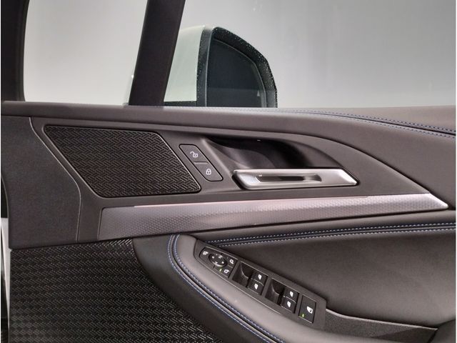 BMW 2series Active Tourer