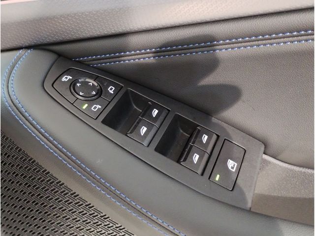 BMW 2series Active Tourer