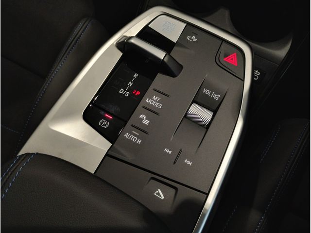 BMW 2series Active Tourer