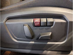 BMW 2series Active Tourer