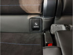 BMW 2series Active Tourer