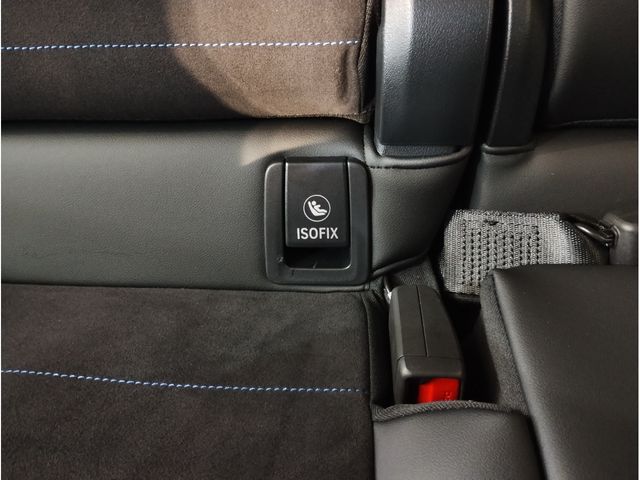BMW 2series Active Tourer