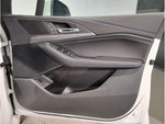 BMW 2series Active Tourer