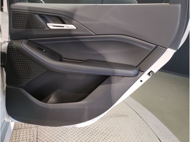 BMW 2series Active Tourer