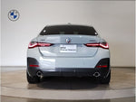 BMW 4series Gran coupe