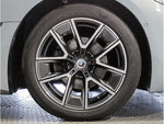 BMW 4series Gran coupe
