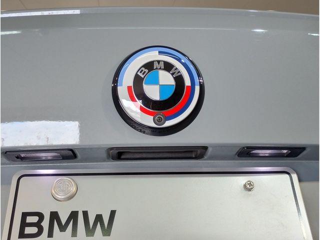 BMW 4series Gran coupe