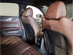 BMW 4series Gran coupe