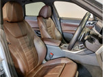 BMW 4series Gran coupe