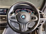 BMW 4series Gran coupe