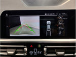 BMW 4series Gran coupe