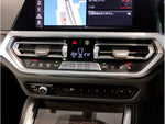 BMW 4series Gran coupe