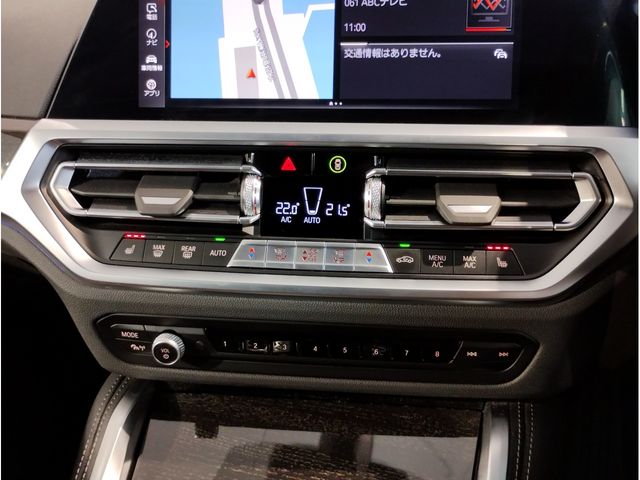 BMW 4series Gran coupe