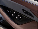 BMW 4series Gran coupe
