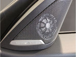 BMW 4series Gran coupe