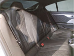 BMW M8 Gran coupe