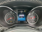 MERCEDES BENZ V class