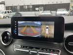 MERCEDES BENZ V class