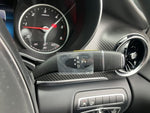 MERCEDES BENZ V class