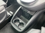 MERCEDES BENZ V class