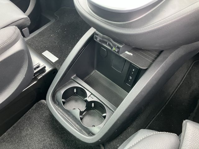 MERCEDES BENZ V class