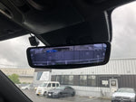 MERCEDES BENZ V class
