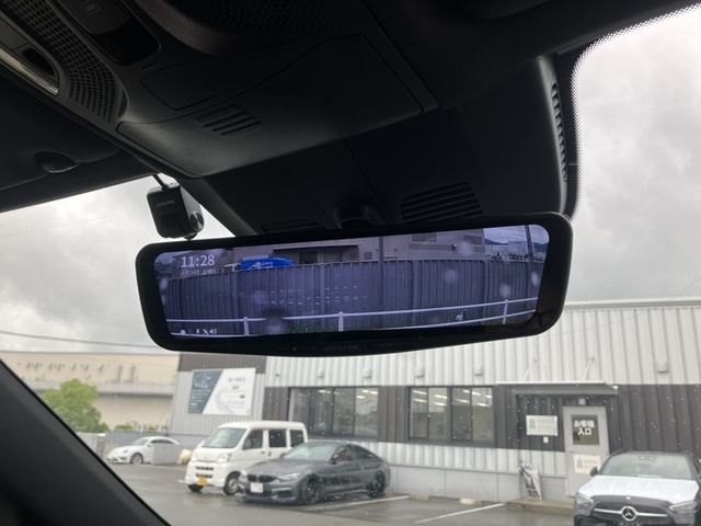 MERCEDES BENZ V class