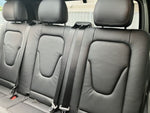 MERCEDES BENZ V class
