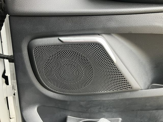 MERCEDES BENZ V class