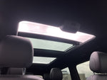 MERCEDES BENZ V class
