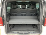 MERCEDES BENZ V class